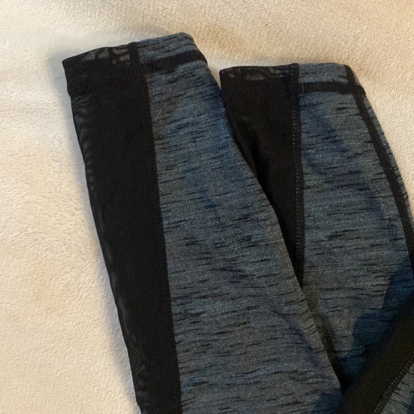 Harper & Sky leggings - Picture 2 of 8